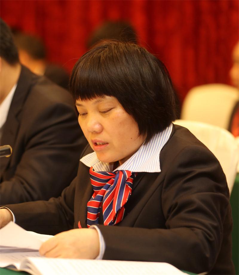 ag�ٷ�����ƽ̨(����)��ҳ