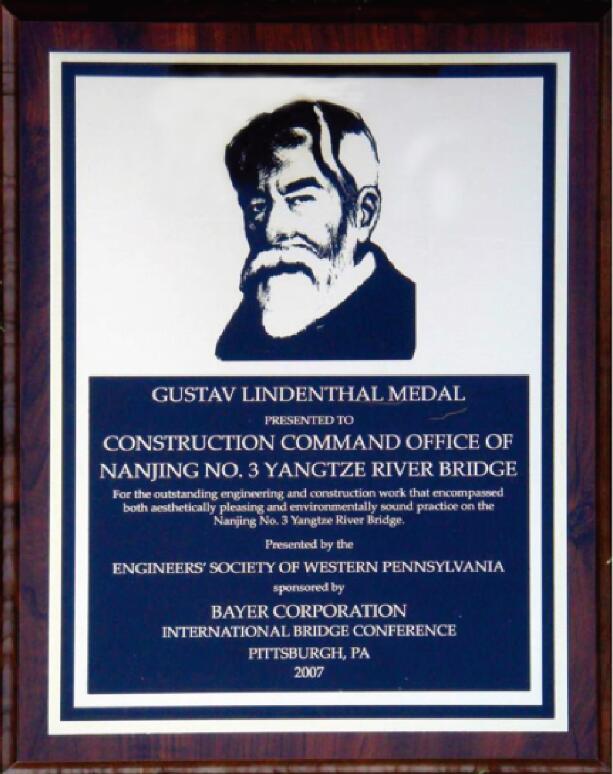 ag�ٷ�����ƽ̨(����)��ҳ