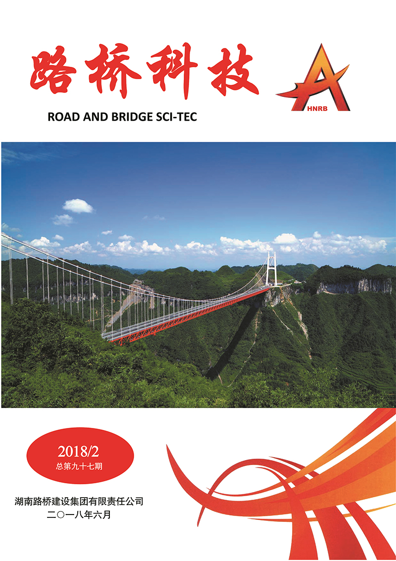 ag�ٷ�����ƽ̨(����)��ҳ