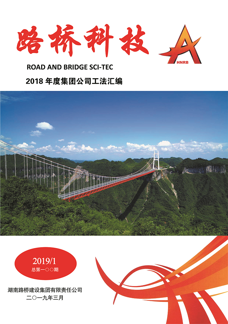 ag�ٷ�����ƽ̨(����)��ҳ