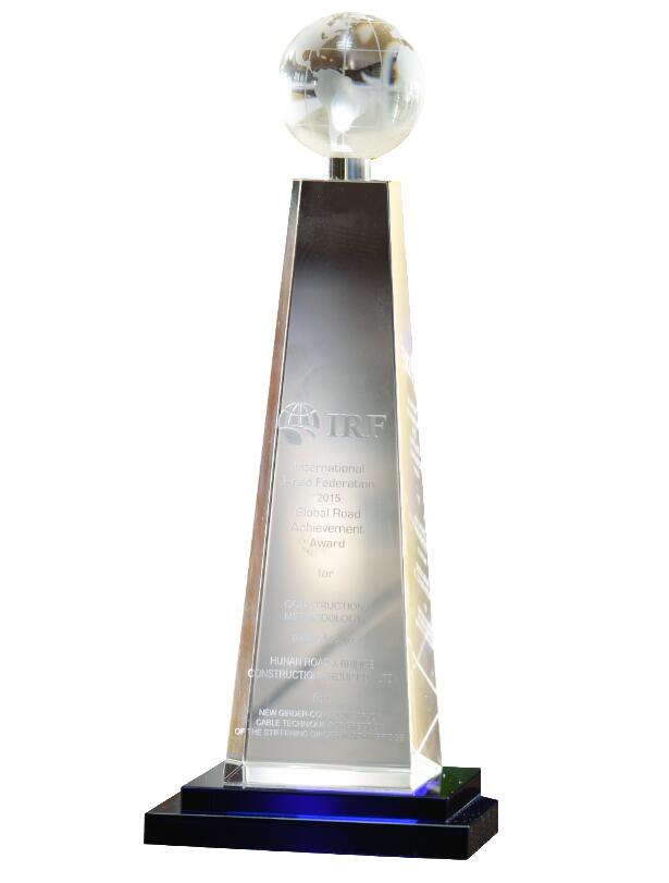 ag�ٷ�����ƽ̨(����)��ҳ