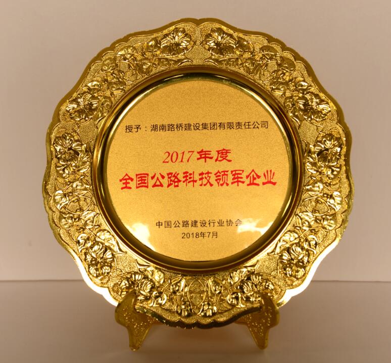 ag�ٷ�����ƽ̨(����)��ҳ