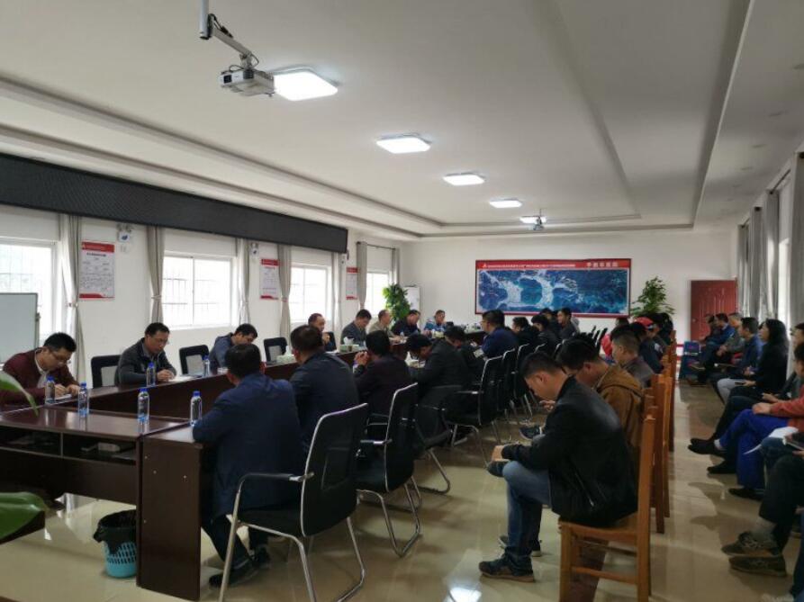 ag�ٷ�����ƽ̨(����)��ҳ