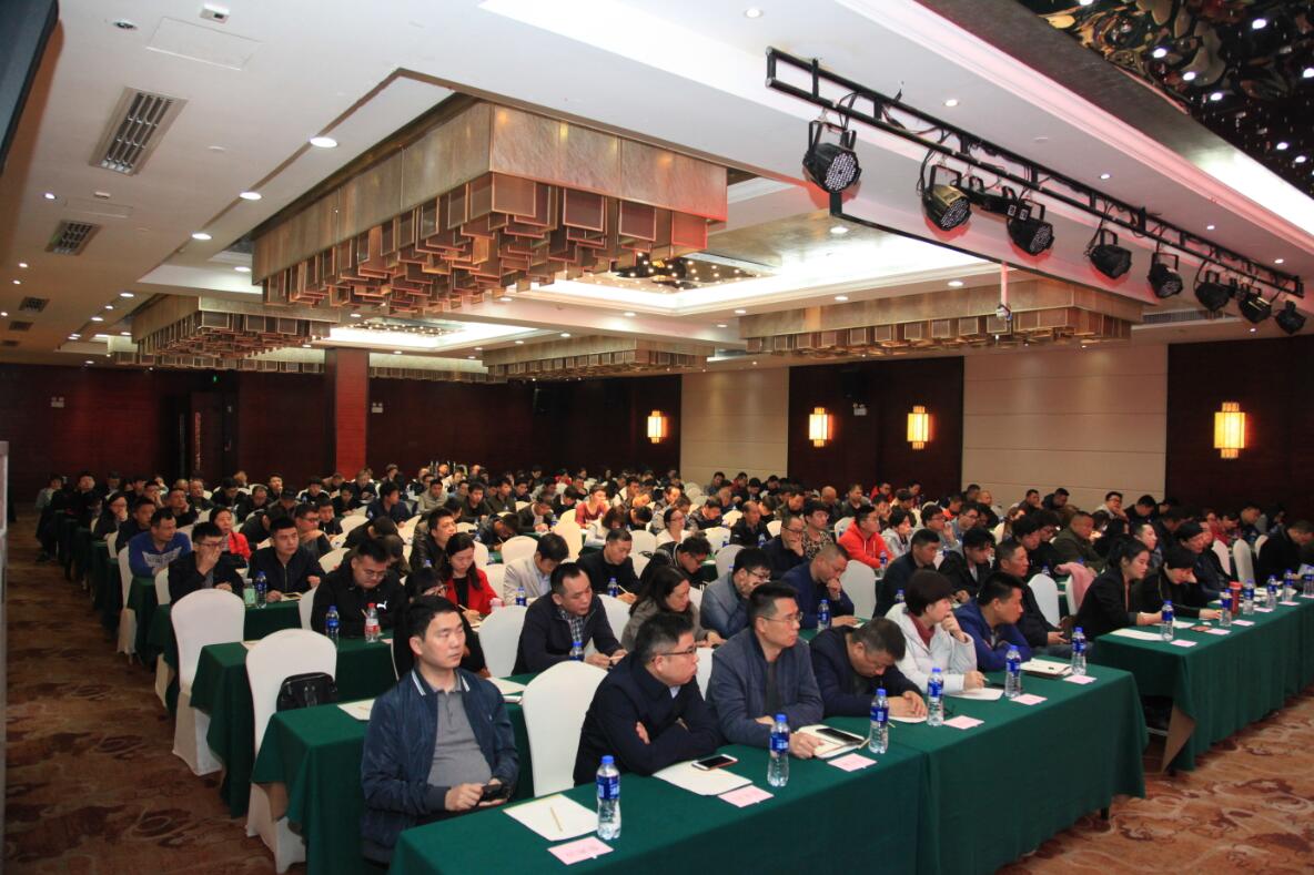 ag�ٷ�����ƽ̨(����)��ҳ