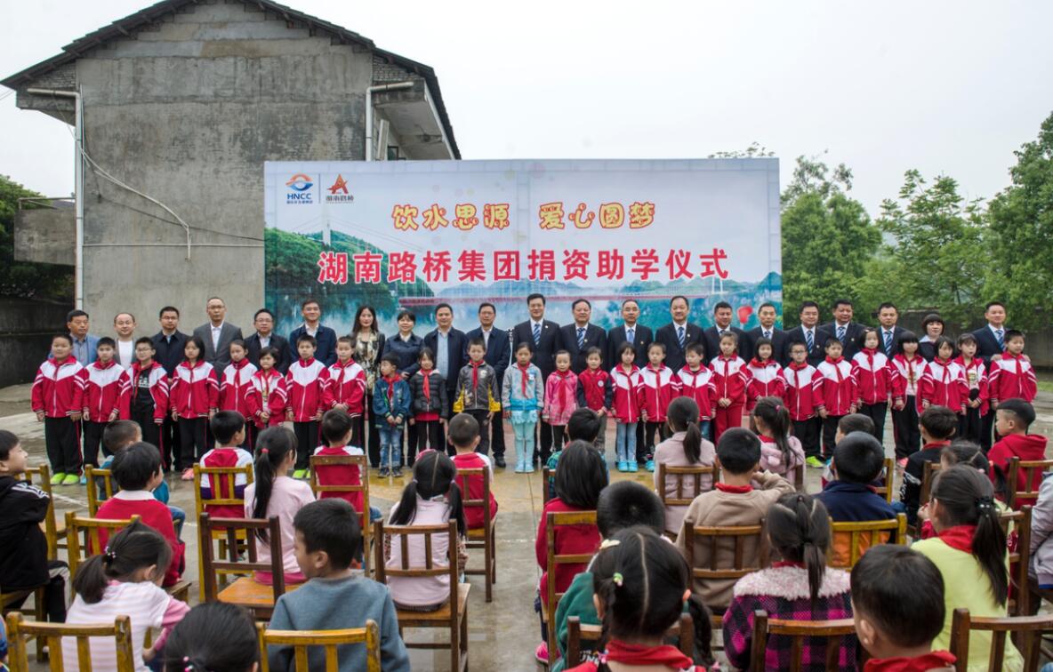 ag�ٷ�����ƽ̨(����)��ҳ