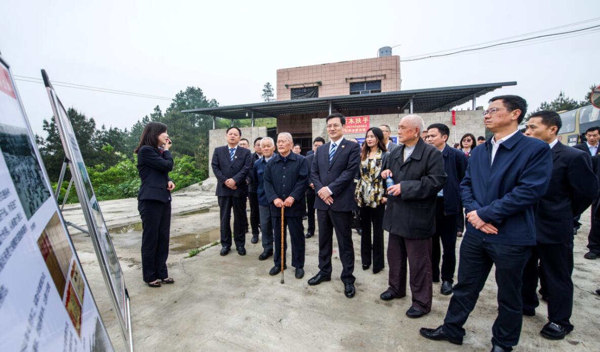 ag�ٷ�����ƽ̨(����)��ҳ