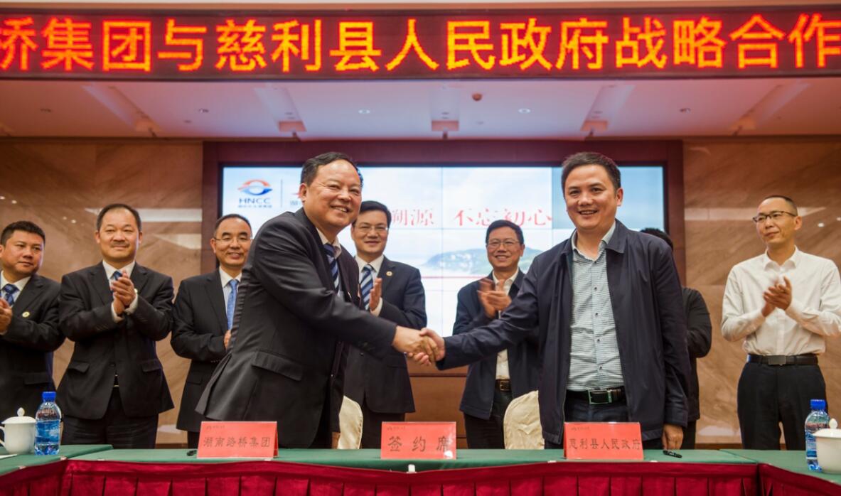 ag�ٷ�����ƽ̨(����)��ҳ