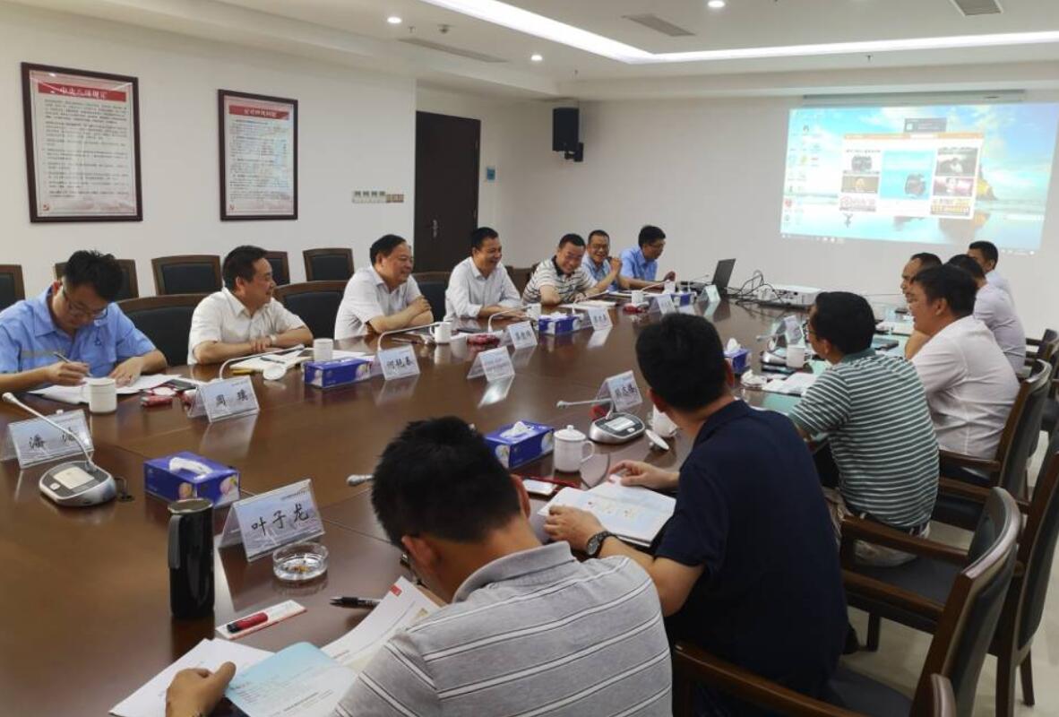 ag�ٷ�����ƽ̨(����)��ҳ