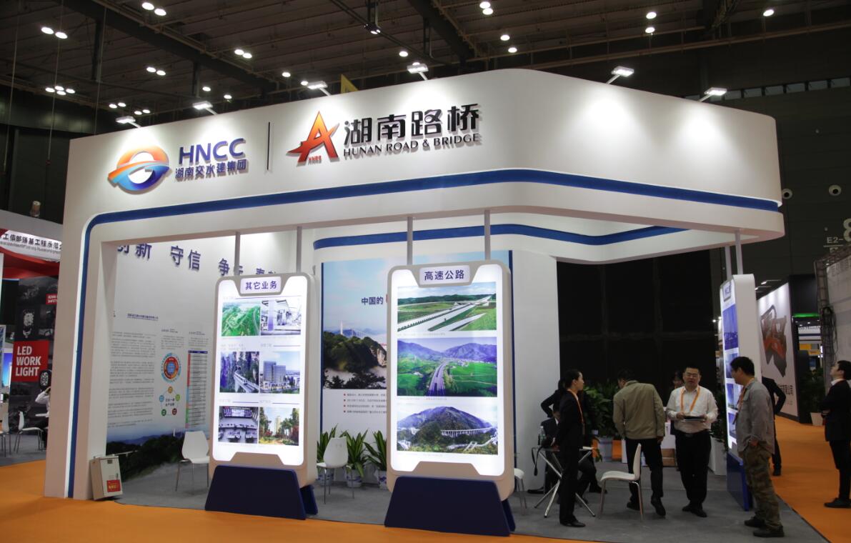 ag�ٷ�����ƽ̨(����)��ҳ