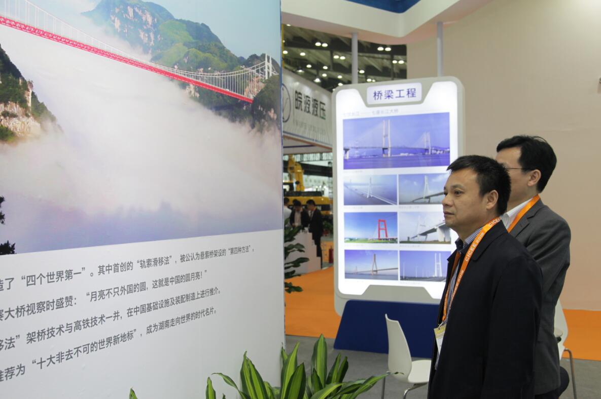 ag�ٷ�����ƽ̨(����)��ҳ