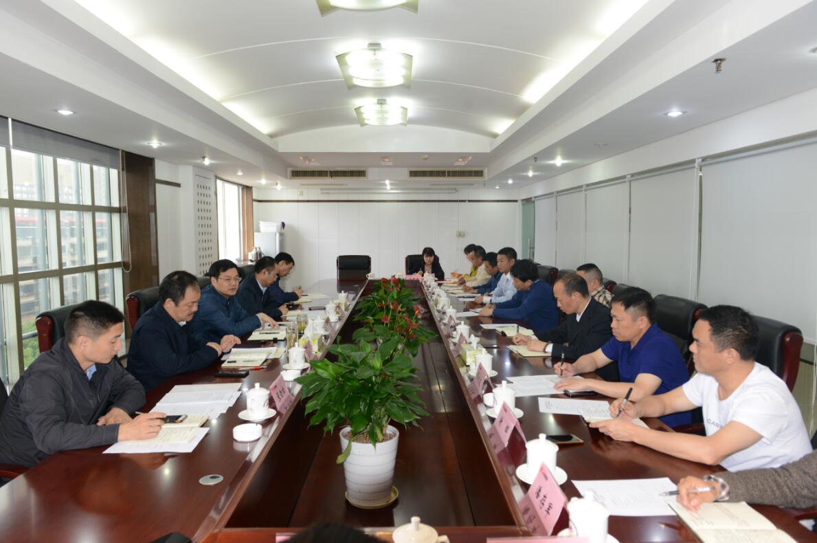 ag�ٷ�����ƽ̨(����)��ҳ