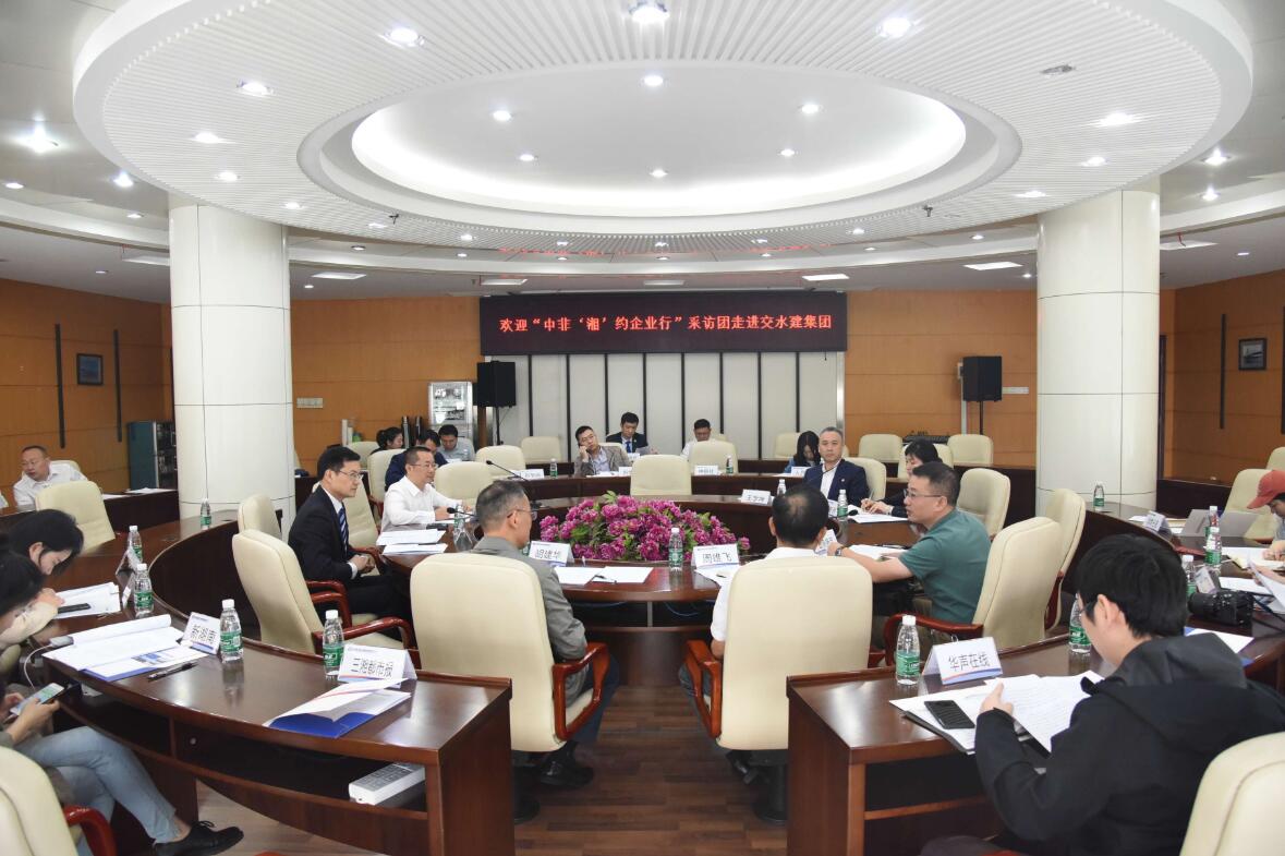 ag�ٷ�����ƽ̨(����)��ҳ