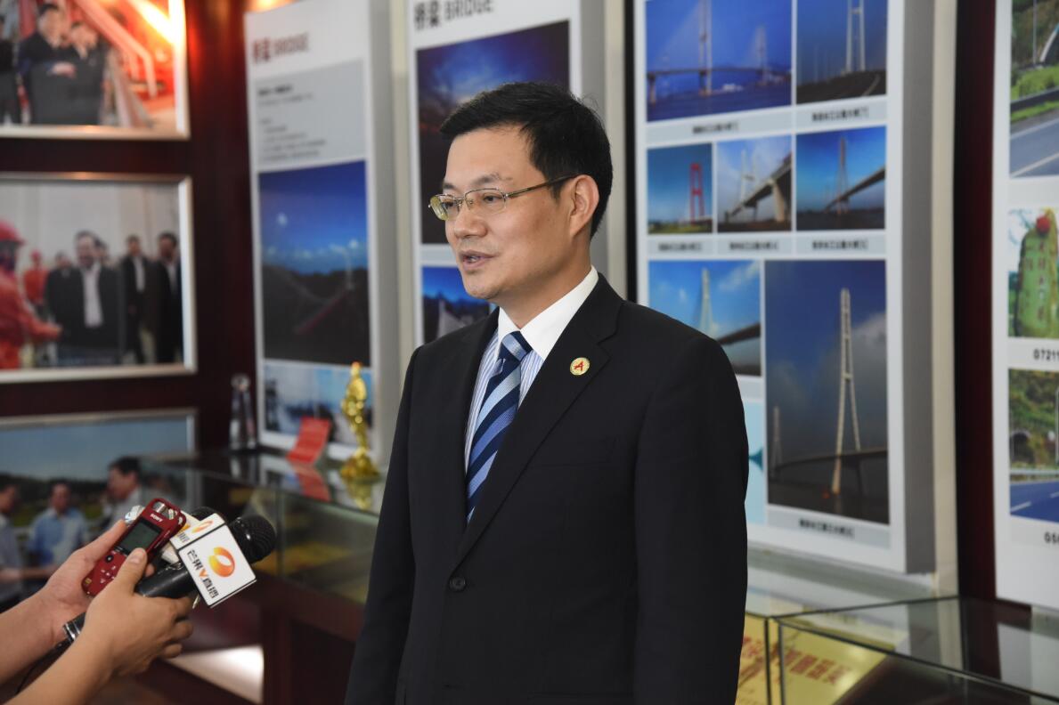 ag�ٷ�����ƽ̨(����)��ҳ