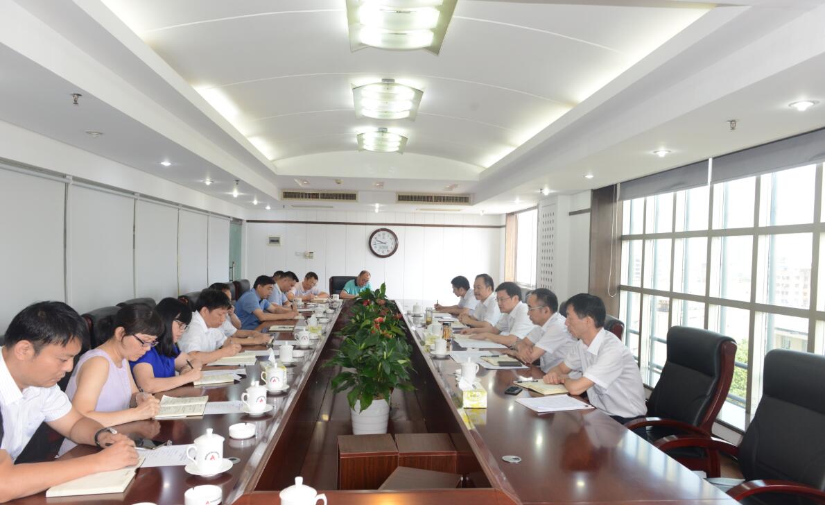 ag�ٷ�����ƽ̨(����)��ҳ