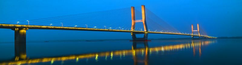 ag�ٷ�����ƽ̨(����)��ҳ