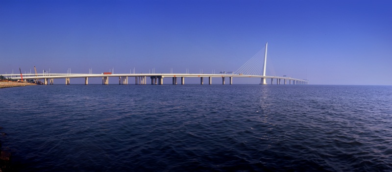 ag�ٷ�����ƽ̨(����)��ҳ