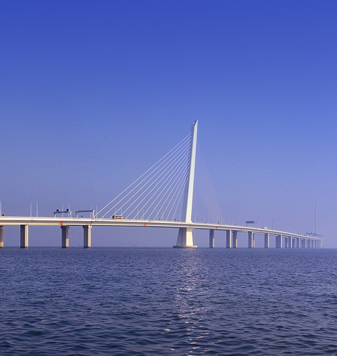 �㶫���������