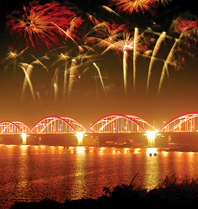 �������ݴ���