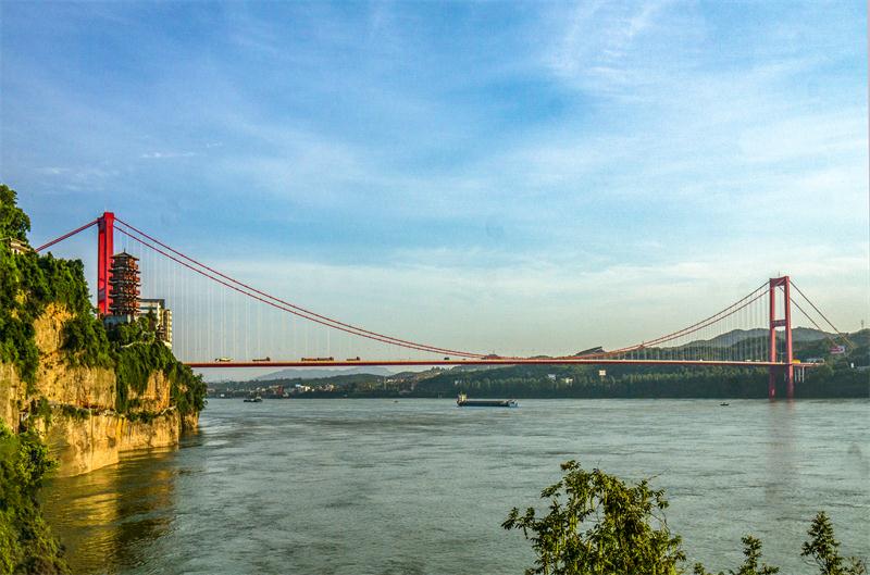 ag�ٷ�����ƽ̨(����)��ҳ