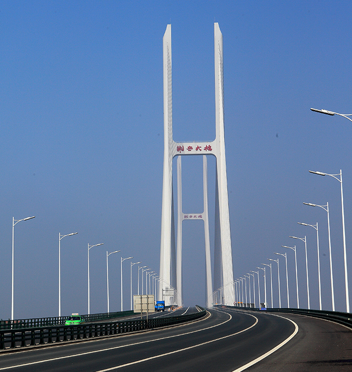  ����������·����