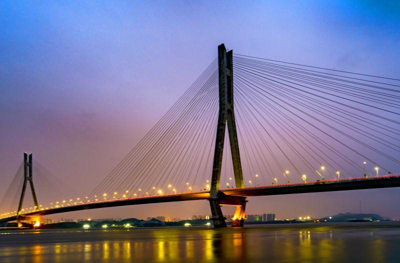 ag�ٷ�����ƽ̨(����)��ҳ