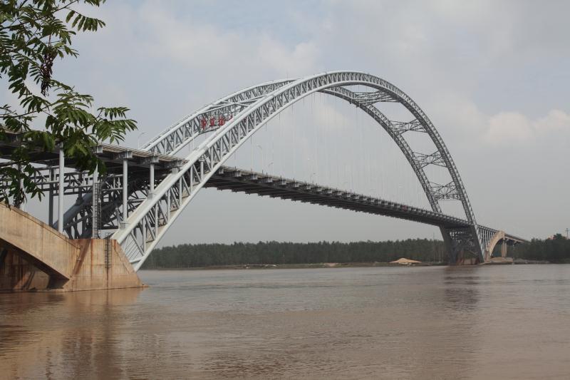 ag�ٷ�����ƽ̨(����)��ҳ