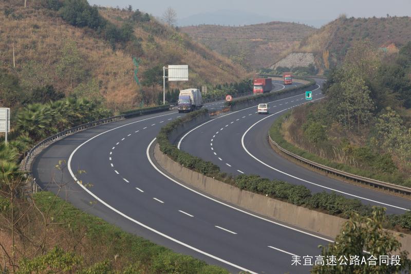 ag�ٷ�����ƽ̨(����)��ҳ