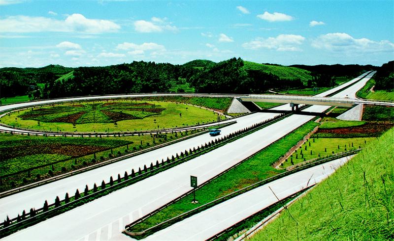 ag�ٷ�����ƽ̨(����)��ҳ