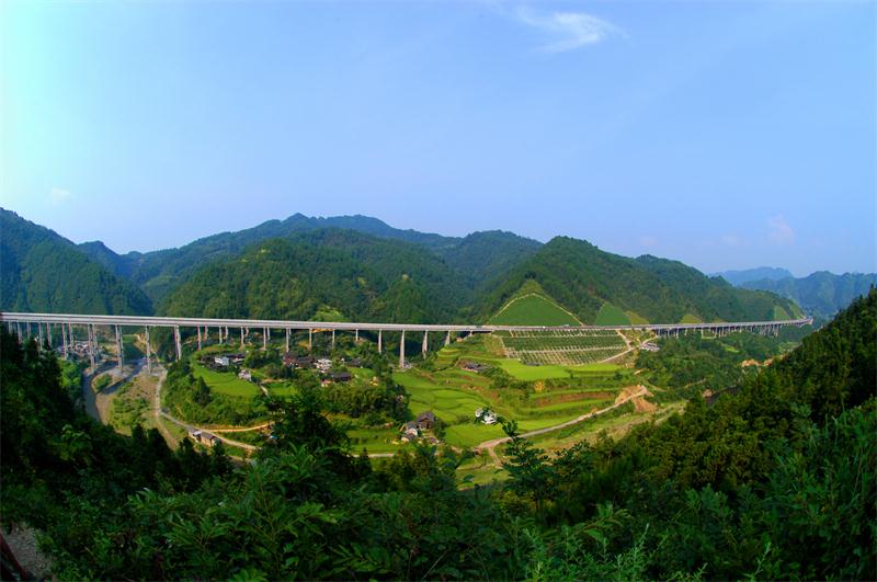 ag�ٷ�����ƽ̨(����)��ҳ