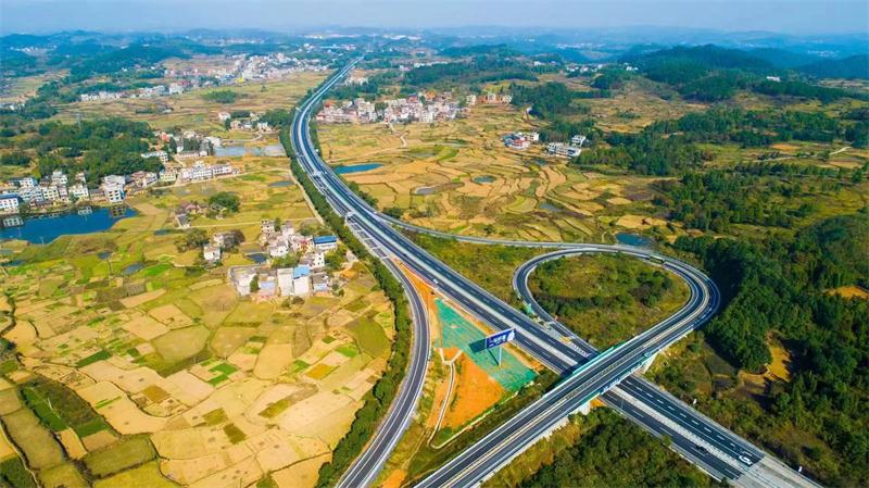 ag�ٷ�����ƽ̨(����)��ҳ