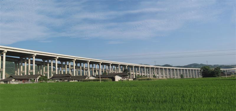 ag�ٷ�����ƽ̨(����)��ҳ