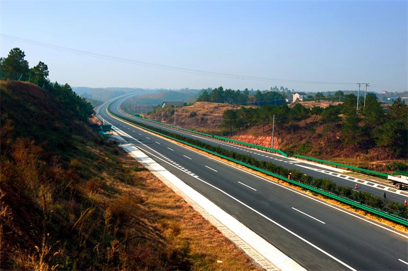 ag�ٷ�����ƽ̨(����)��ҳ