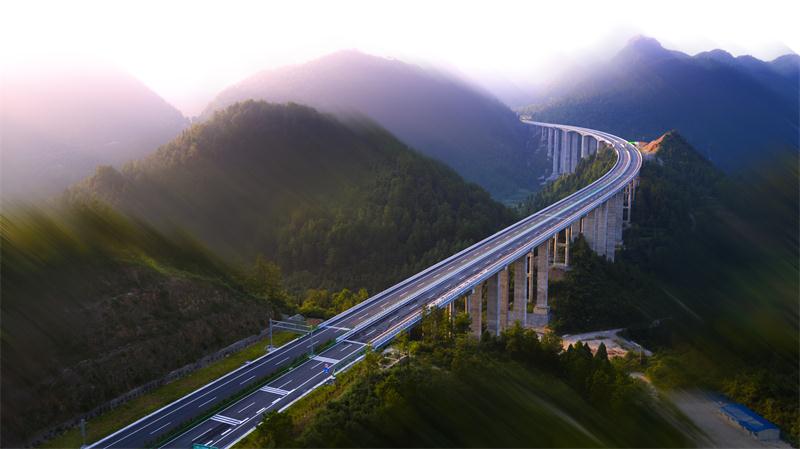 ag�ٷ�����ƽ̨(����)��ҳ