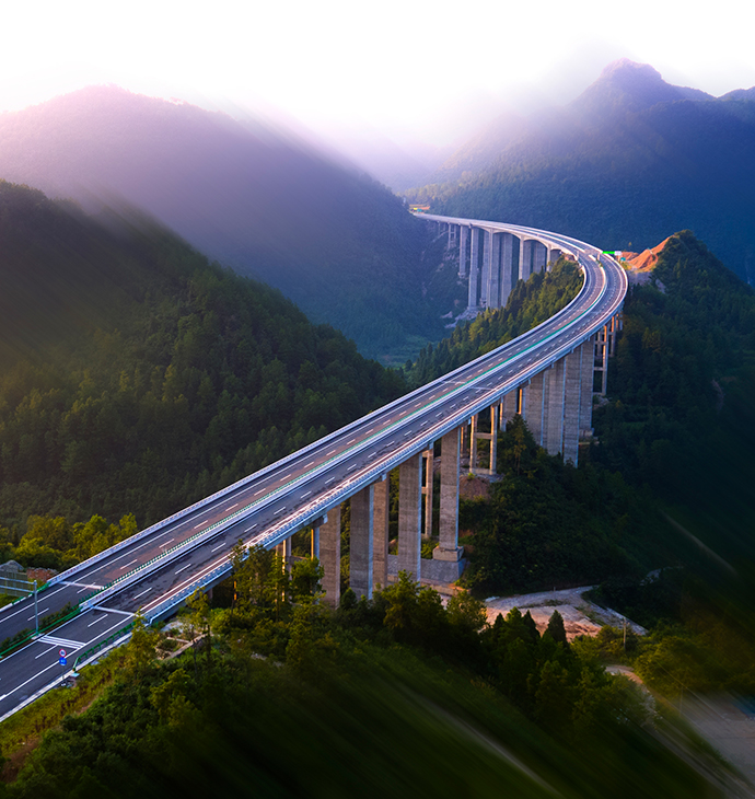 S99������������������