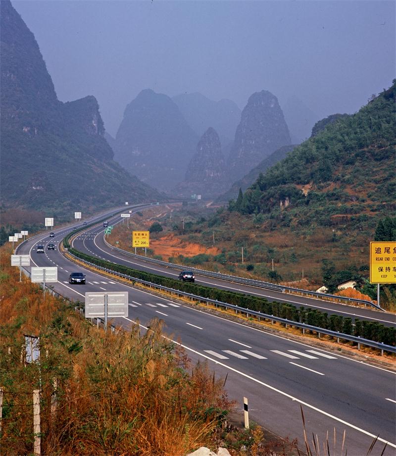 ag�ٷ�����ƽ̨(����)��ҳ