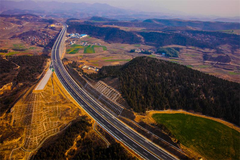 ag�ٷ�����ƽ̨(����)��ҳ