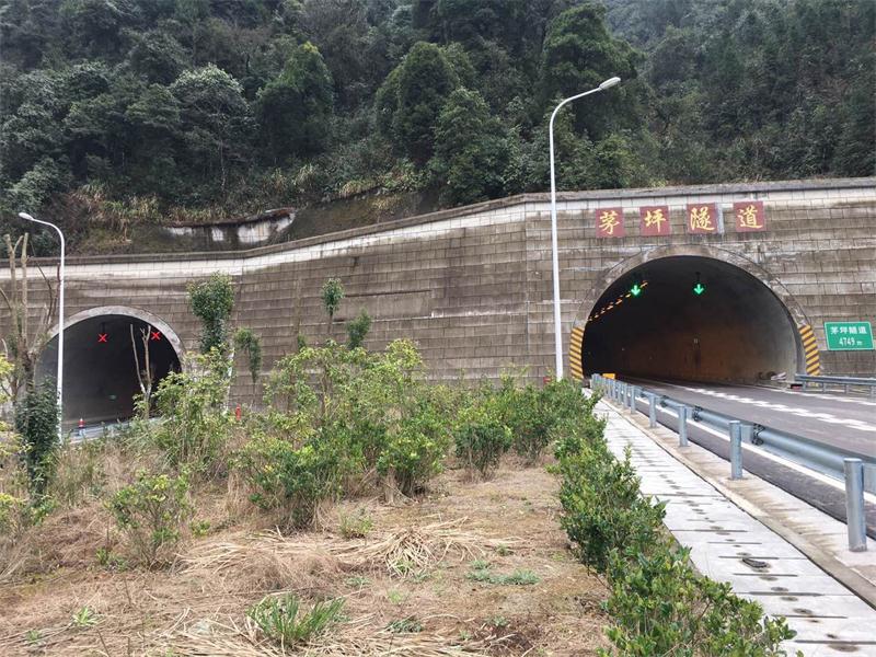 ag�ٷ�����ƽ̨(����)��ҳ