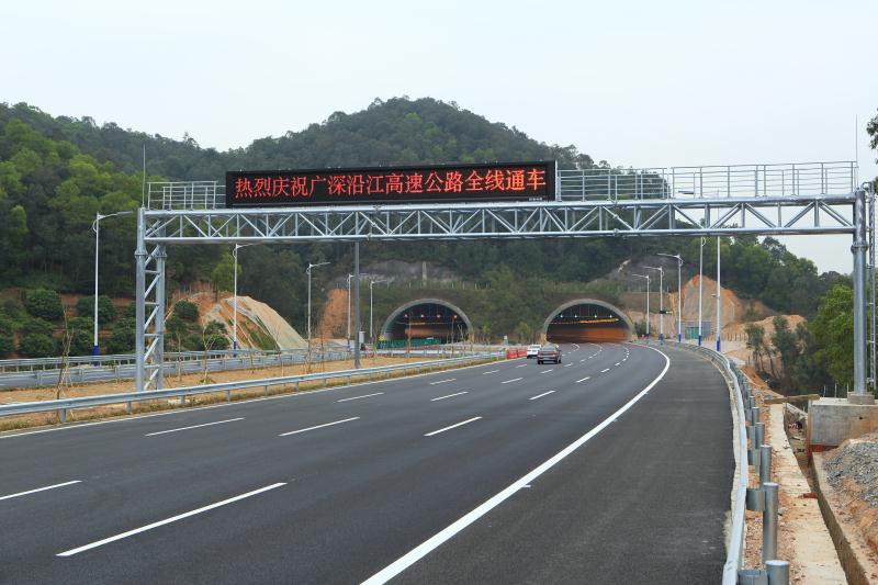 ag�ٷ�����ƽ̨(����)��ҳ