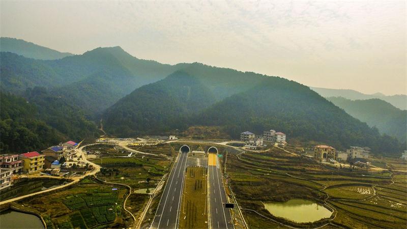 ag�ٷ�����ƽ̨(����)��ҳ