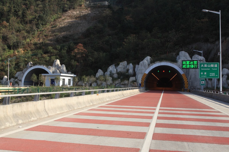 ag�ٷ�����ƽ̨(����)��ҳ