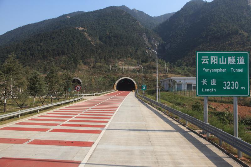 ag�ٷ�����ƽ̨(����)��ҳ