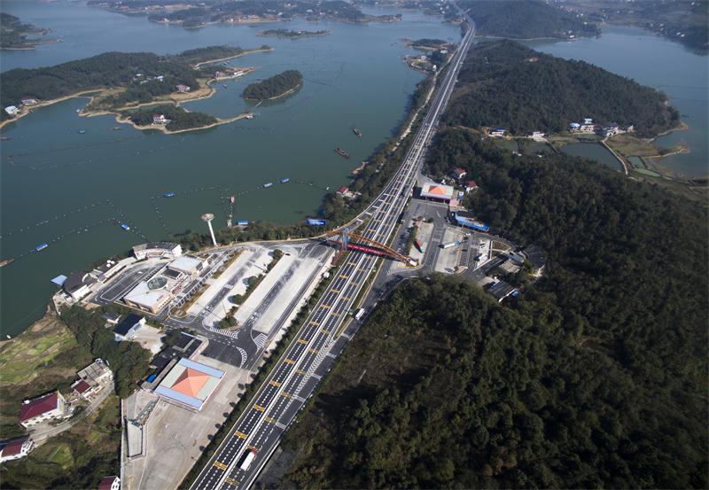 ag�ٷ�����ƽ̨(����)��ҳ