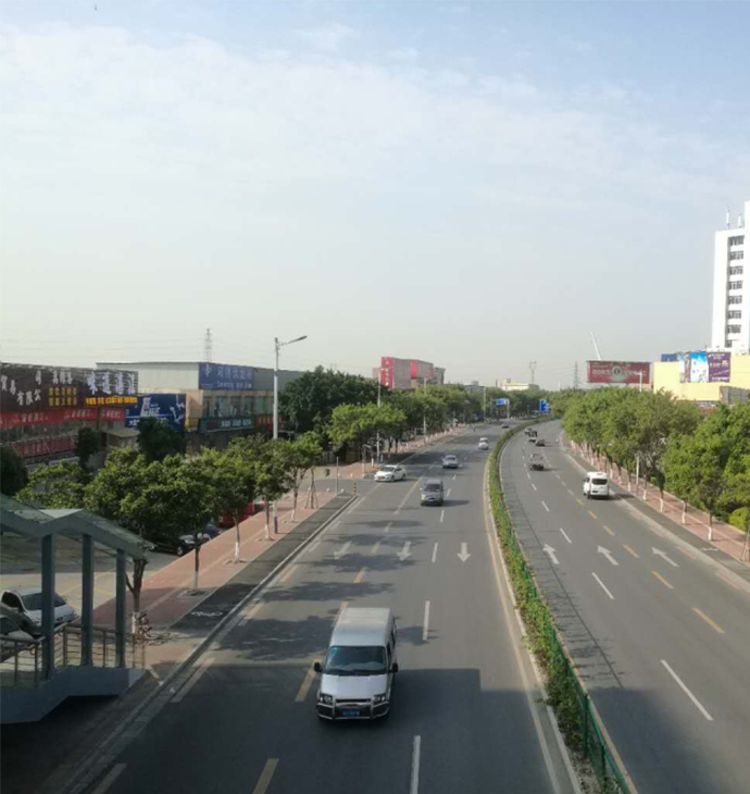 ag�ٷ�����ƽ̨(����)��ҳ