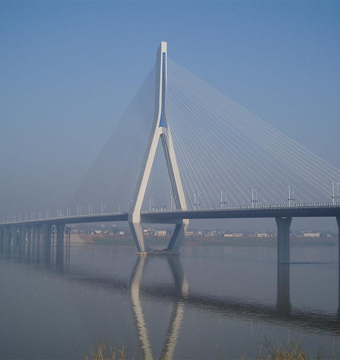 ag�ٷ�����ƽ̨(����)��ҳ