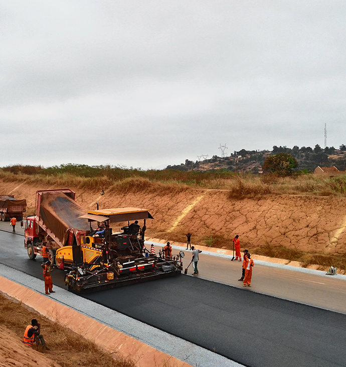 ag�ٷ�����ƽ̨(����)��ҳ