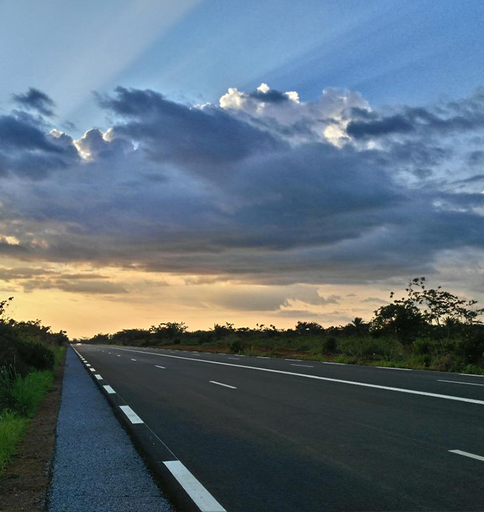 ag�ٷ�����ƽ̨(����)��ҳ