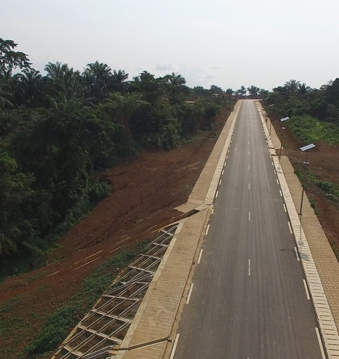 ag�ٷ�����ƽ̨(����)��ҳ