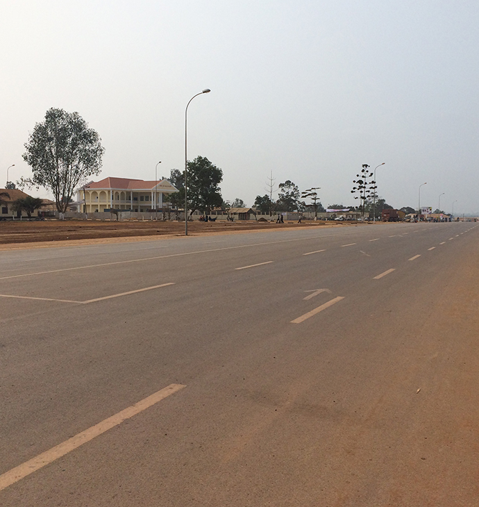 ag�ٷ�����ƽ̨(����)��ҳ