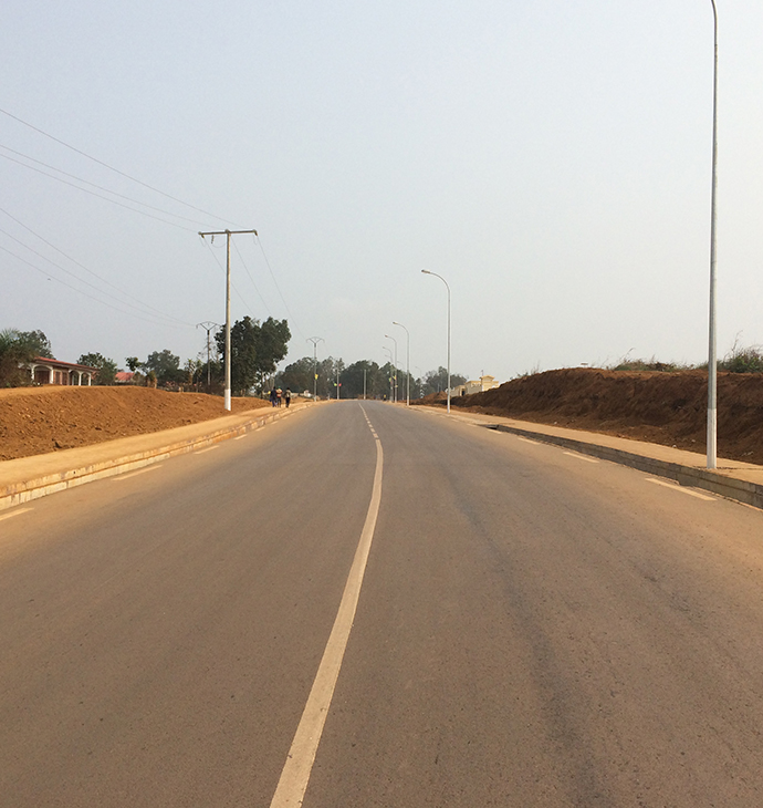 ag�ٷ�����ƽ̨(����)��ҳ