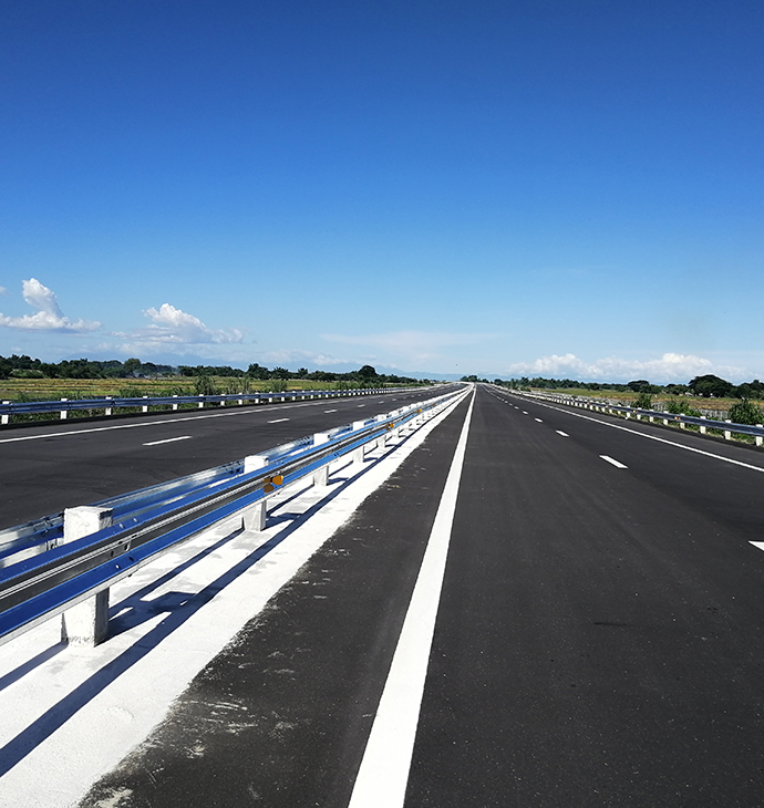 ag�ٷ�����ƽ̨(����)��ҳ